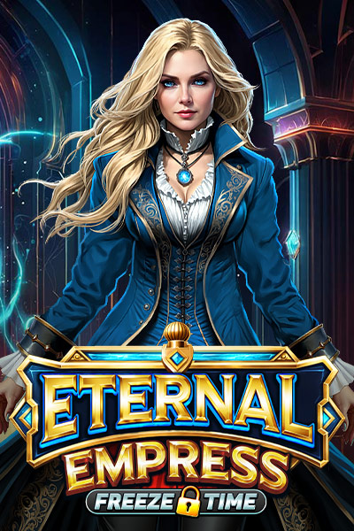 Trino Casino - Play slots, get bonuses at the best online casino