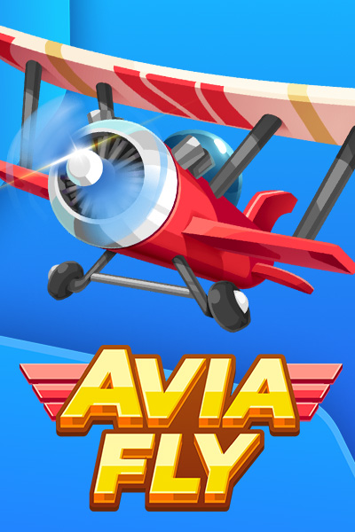 Aviafly Aviafly