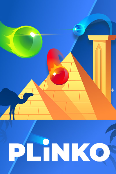 Plinko 1000