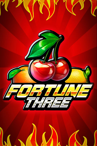 Fortune Three