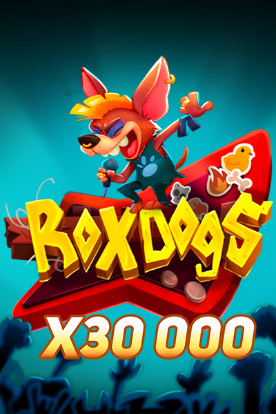 Trino Casino - Play slots, get bonuses at the best online casino