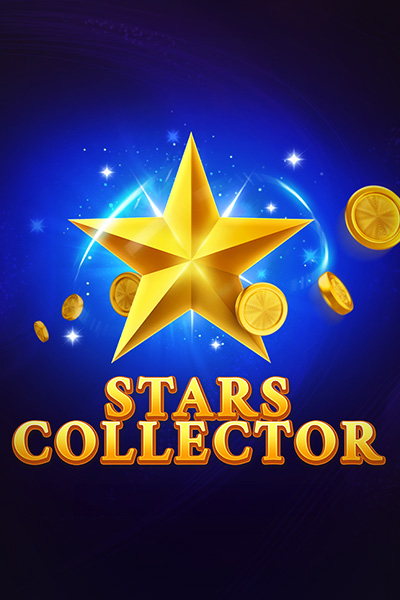 Trino Casino - Play slots, get bonuses at the best online casino