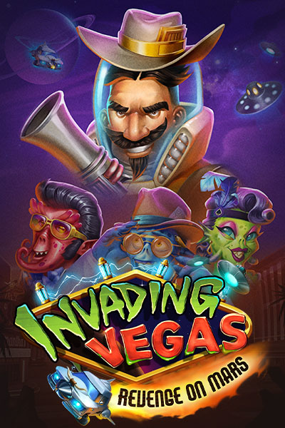 Trino Casino - Play slots, get bonuses at the best online casino