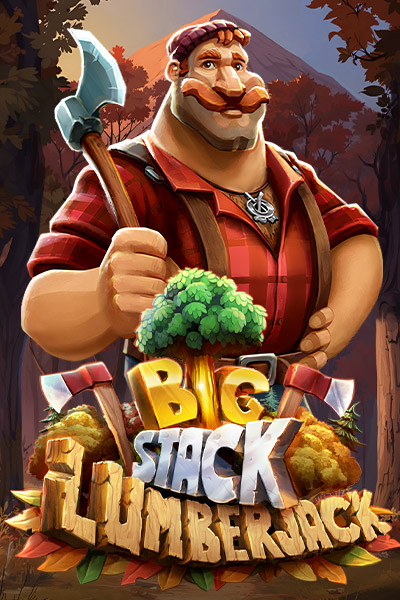 Trino Casino - Play slots, get bonuses at the best online casino