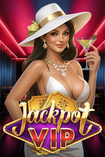 Jackpot VIP Jackpot VIP