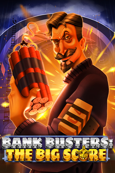 Trino Casino - Play slots, get bonuses at the best online casino