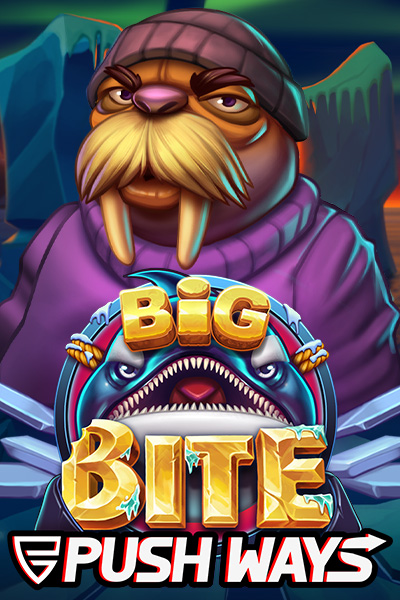 Trino Casino - Play slots, get bonuses at the best online casino