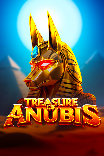Trino Casino - Play slots, get bonuses at the best online casino