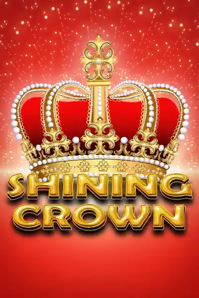 Shining Crown Buy Bonus