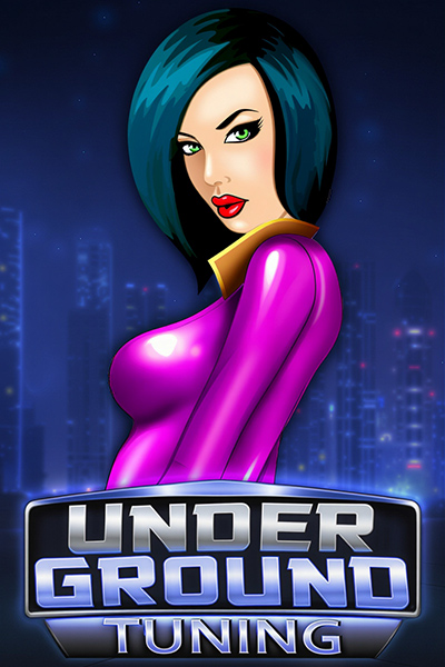 Underground Tuning
