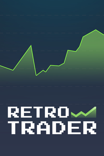 Retro Trader