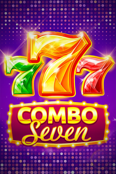 Combo Seven Combo Seven