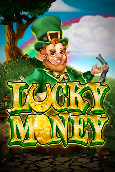 Lucky Money Lucky Money