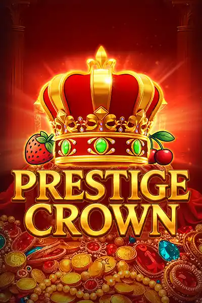 Prestige Crown Prestige Crown