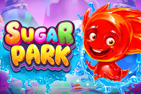 Sugar Park Sugar Park