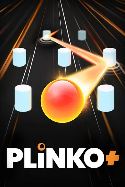Plinko+