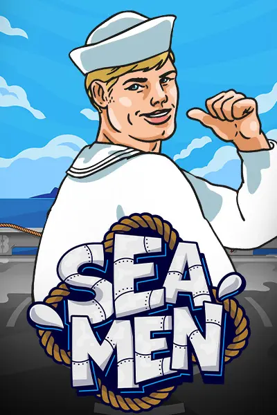 Seamen