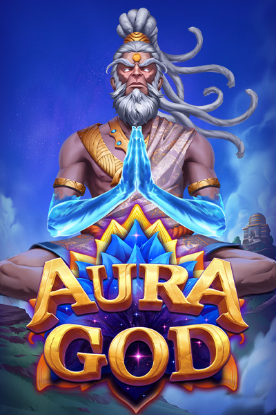 Aura God