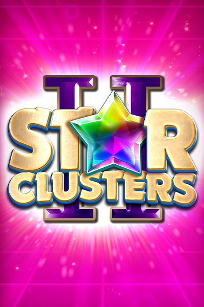 Star Clusters II