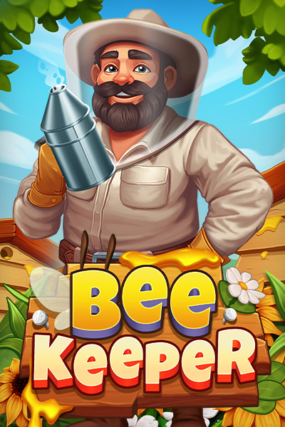 Bee Keeper