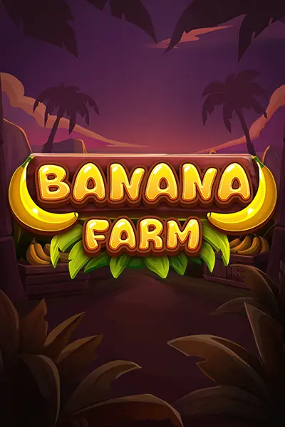 Banana Farm
