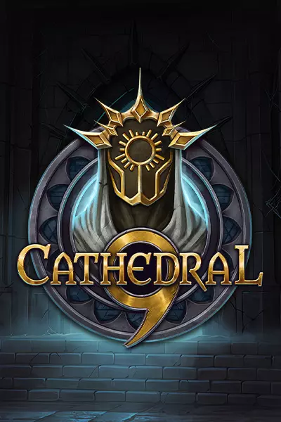 Cathedral 9