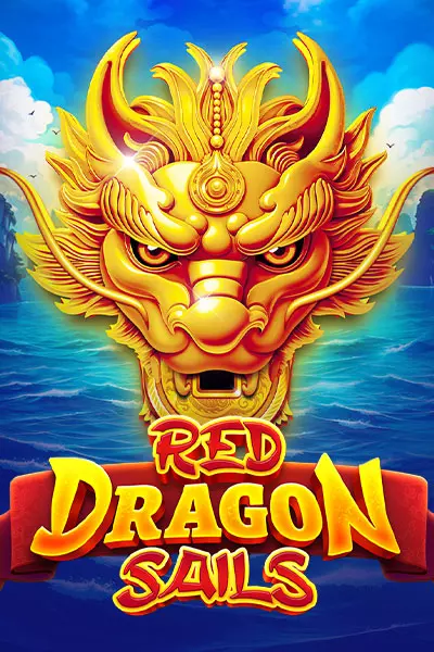 Red Dragon Sails