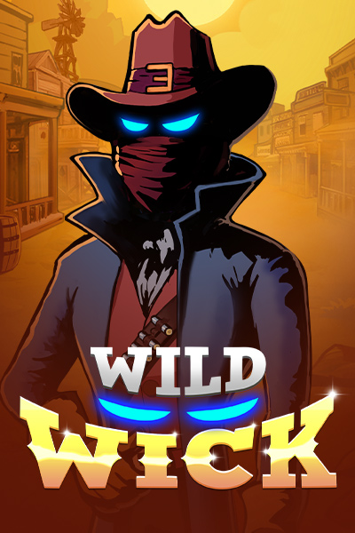 Wild Wick