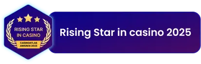 casino-guru-rating-copy