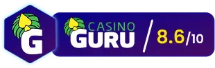 casino-guru-rating