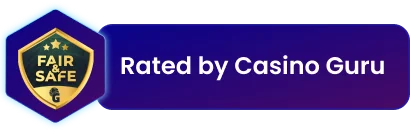 Fair and safe fair-and-safe