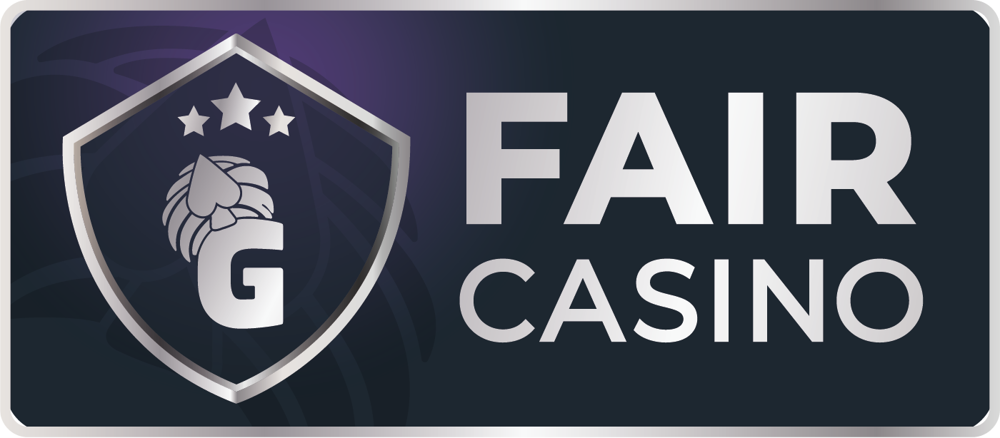 fair-casino