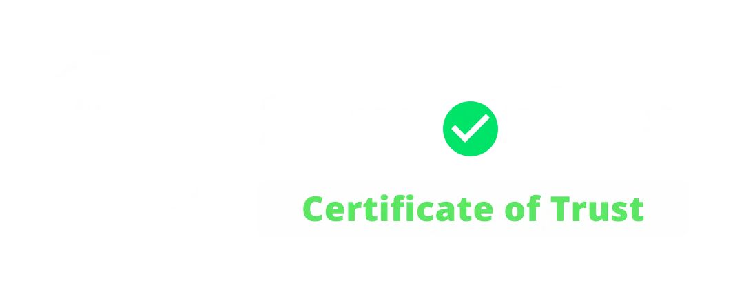 slotozilla