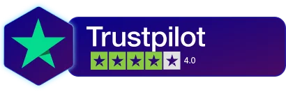 Trustpilot trustpilot