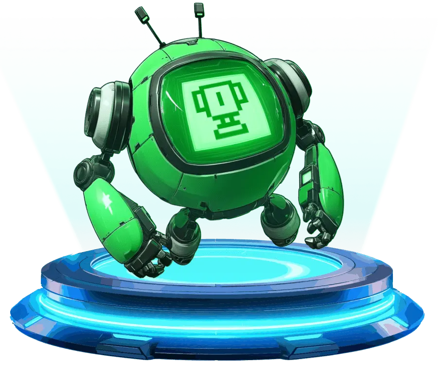 2nd High roller Bonus 2nd High roller Bonus