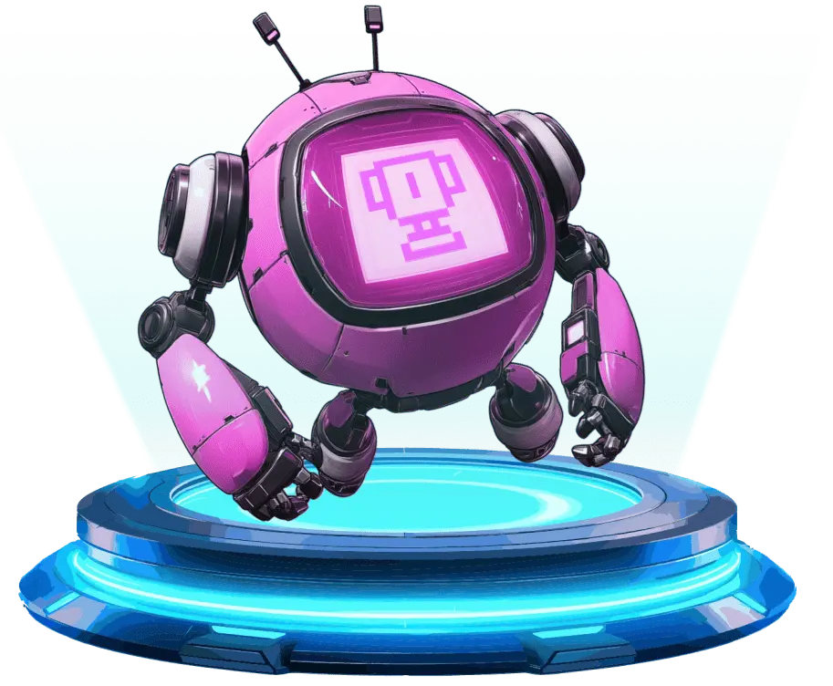 3rd High Roller Bonus 3rd High Roller Bonus