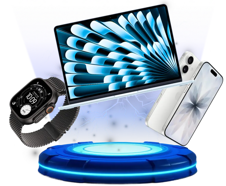 Christmas Tournament