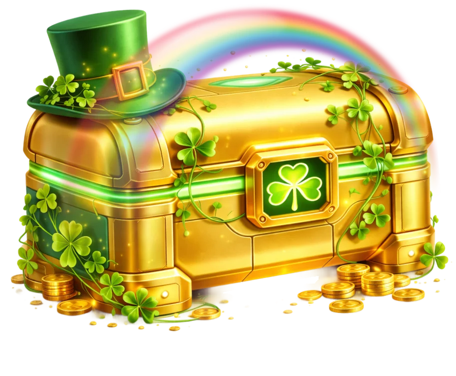 Leprechaun Free Spins Leprechaun Free Spins