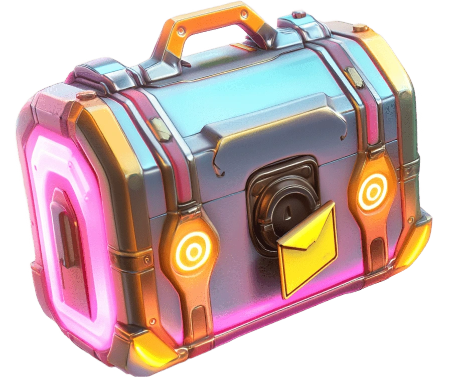 Exciting Offers and Rewards: Play Now | Trino Casino