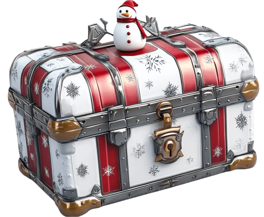 Exciting Offers and Rewards: Play Now | Trino Casino