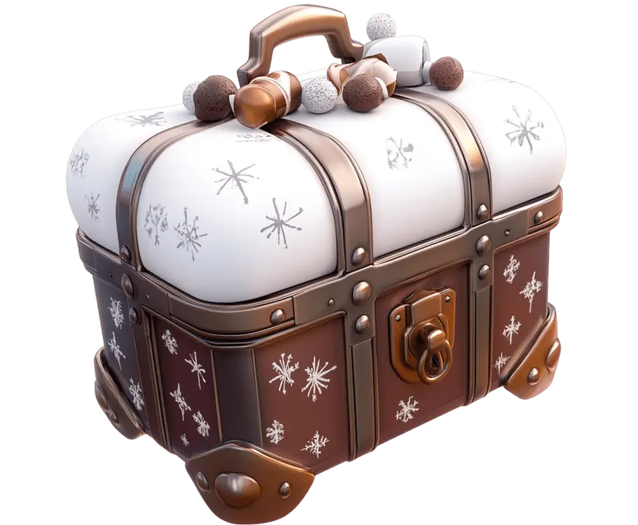 Exciting Offers and Rewards: Play Now | Trino Casino
