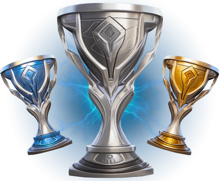 Exciting Offers and Rewards: Play Now | Trino Casino