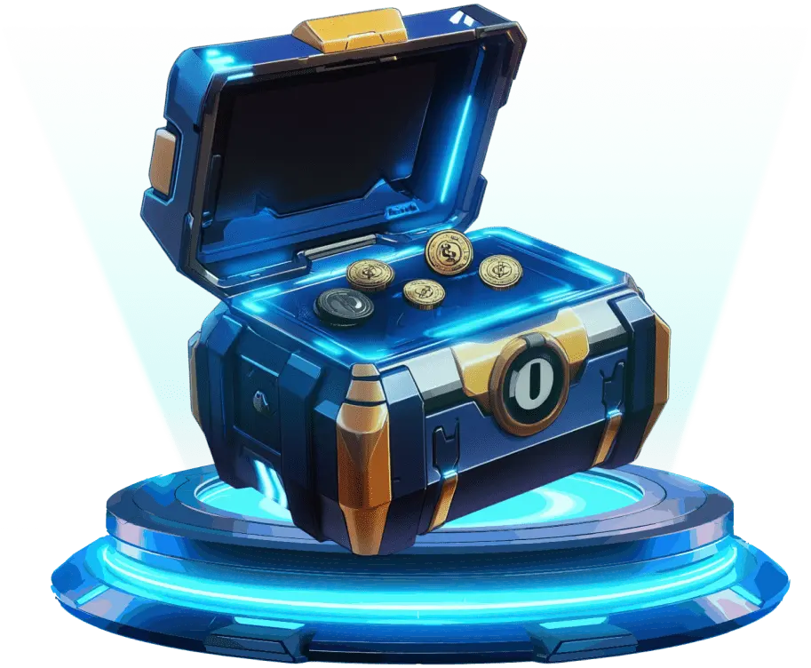 Exciting Offers and Rewards: Play Now | Trino Casino