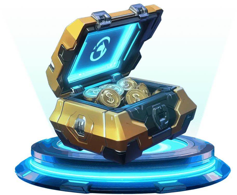 Exciting Offers and Rewards: Play Now | Trino Casino