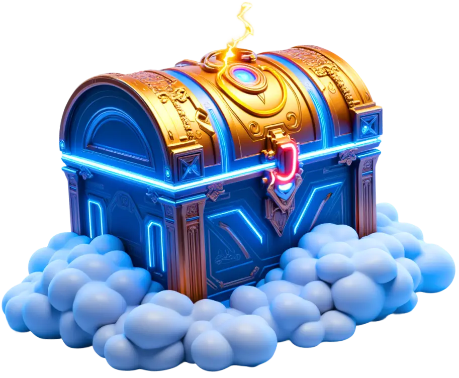 Easy Start Pack – 3rd deposit