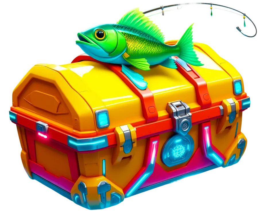 Easy Start Pack – 2nd deposit