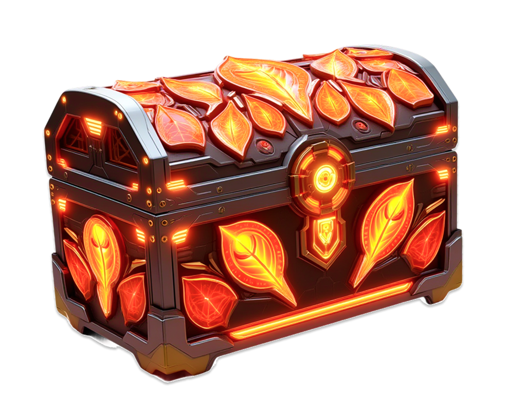 Spark Bonus