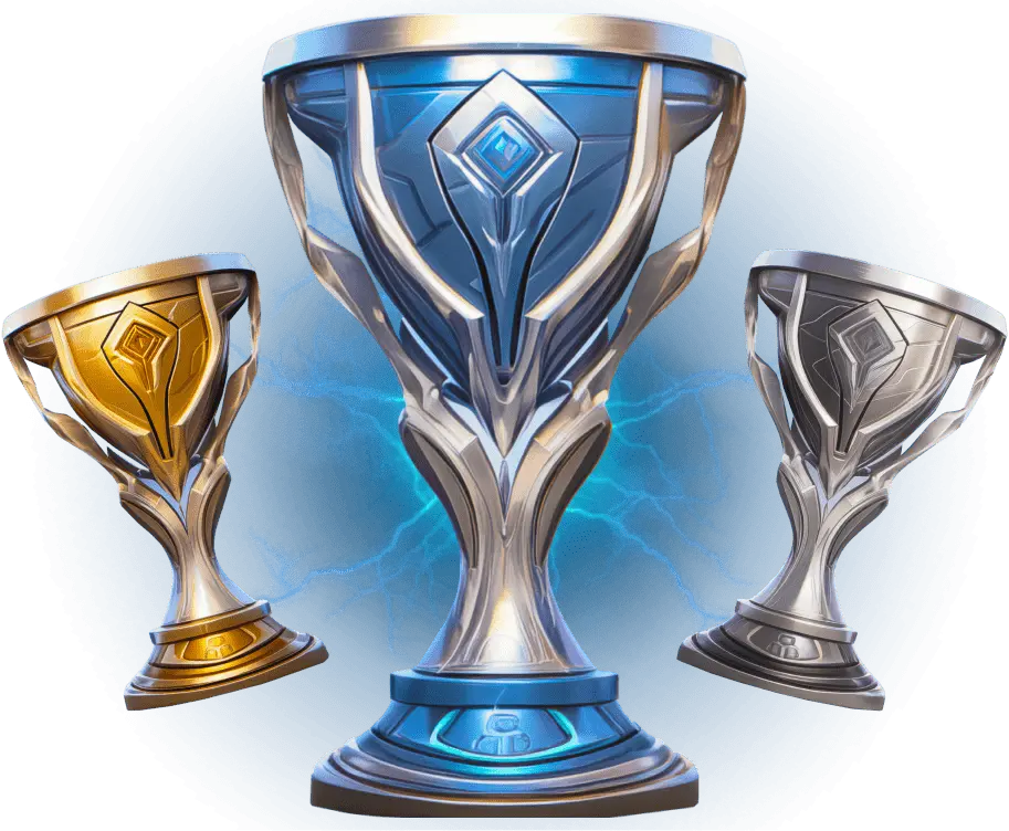 Pragmatic Tournoi