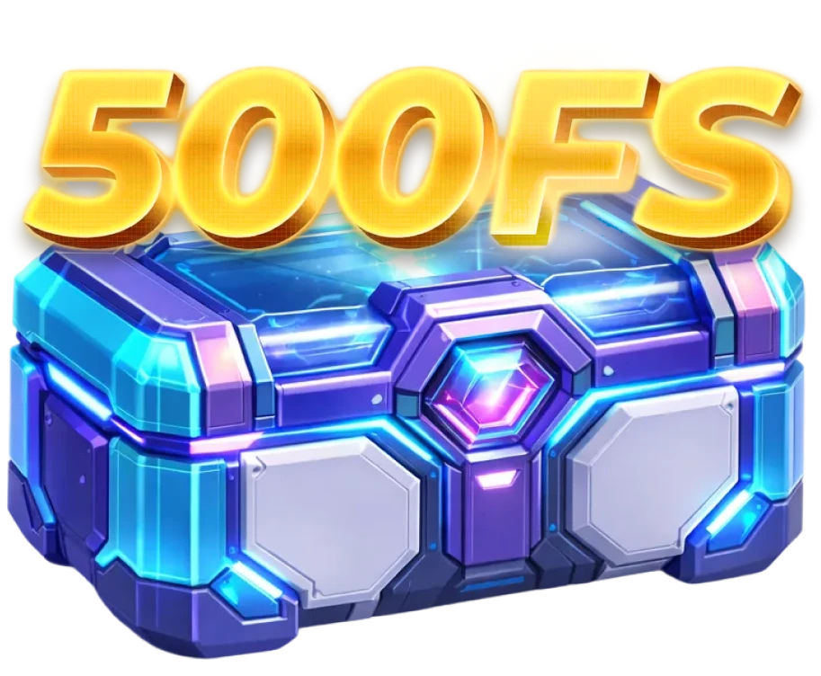 Pack Majeur de Tours