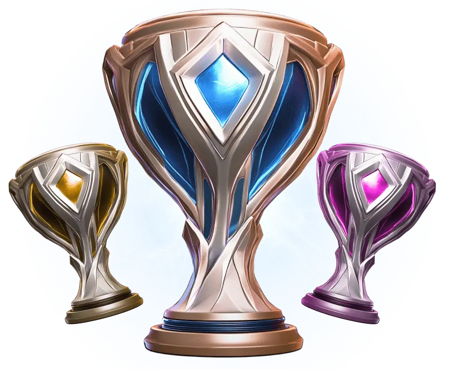 PlaynGo Torneo